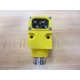 Banner SM2A912LVQD Photoelectric Sensor