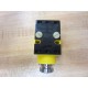 Banner SM2A912LVQD Photoelectric Sensor