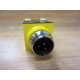 Banner SM2A912LVQD Photoelectric Sensor