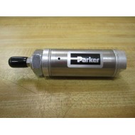 Parker 1.25NSR01.0 Cylinder 125NSR010 - New No Box