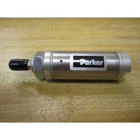 Parker 1.25NSR01.0 Cylinder 125NSR010 - New No Box