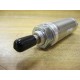 Parker 1.25NSR01.0 Cylinder 125NSR010 - New No Box