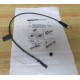 Numatics PNP-QDS-M8-U Magnetic Position Sensor PNPQDSM8U