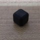 Numatics PNP-QDS-M8-U Magnetic Position Sensor PNPQDSM8U
