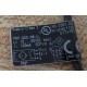 Numatics PNP-QDS-M8-U Magnetic Position Sensor PNPQDSM8U