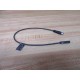 Numatics PNP-QDS-M8-U Magnetic Position Sensor PNPQDSM8U