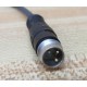 Numatics PNP-QDS-M8-U Magnetic Position Sensor PNPQDSM8U