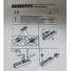 Numatics PNP-QDS-M8-U Magnetic Position Sensor PNPQDSM8U
