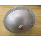 North American MFG Co 7218-3 Regulator 72183 - Used