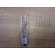 General Electric 6T4121 Light Bulbs Lamp 11762 (Pack of 5)