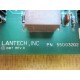 Lantech 55003202 Regen Drive Board - Used