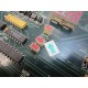 Rimrock 11120-1089 Digital Diaplay Board 111201089 - Parts Only