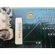 Rimrock 11120-1089 Digital Diaplay Board 111201089 - Parts Only