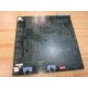 Rimrock 11120-1089 Digital Diaplay Board 111201089 - Parts Only