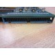 Rimrock 11120-1089 Digital Diaplay Board 111201089 - Parts Only