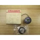 Cramer 10074 Electromechanical Motor Timer