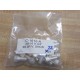 UC Components C-1612-A Vented Screw 38-16x34" (Pack of 22)