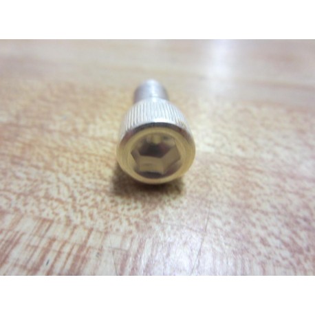 UC Components C-1810-NA Screw 516-18x58 (Pack of 7)