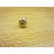 UC Components C-1008-NA Screw Socket Head Cap C1008NA (Pack of 358)