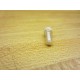 UC Components C-1008-NA Screw Socket Head Cap C1008NA (Pack of 358)