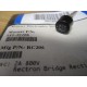 Rectron RC-206 Bridge Rectifier RC206 (Pack of 5) - New No Box