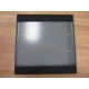 Square D ACP9DC2 Cover Panel Series 2