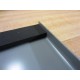 Square D ACP9DC2 Cover Panel Series 2