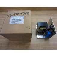 Acme SPS-602428 Linear Power Supply SPS602428