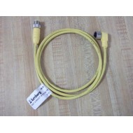 Lumberg RST 3-RKWT 43-6101M Cable RST3RKWT436101M - New No Box