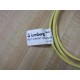 Lumberg RST 3-RKWT 43-6101M Cable RST3RKWT436101M - New No Box