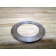 57321 Circular Knife (Pack of 4) - New No Box