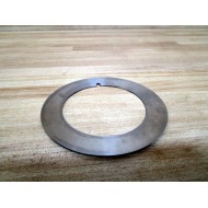 57321 Circular Knife (Pack of 4) - New No Box