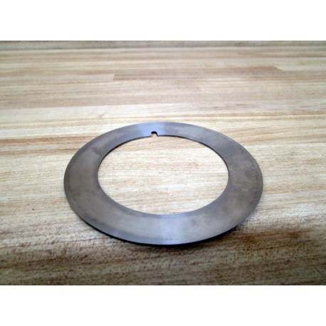 57321 Circular Knife (Pack of 4) - New No Box