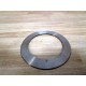 57321 Circular Knife (Pack of 4) - New No Box