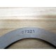 57321 Circular Knife (Pack of 4) - New No Box