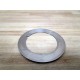 57321 Circular Knife (Pack of 4) - New No Box