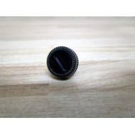 056-401 Cap 056401 (Pack of 12) - New No Box