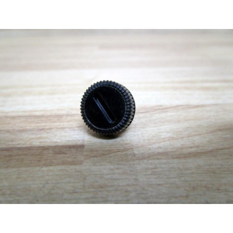 056-401 Cap 056401 (Pack of 12) - New No Box