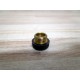 056-401 Cap 056401 (Pack of 12) - New No Box