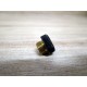056-401 Cap 056401 (Pack of 12) - New No Box