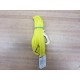 Msa 505217 MSA Lanyard 310lbs Capacity