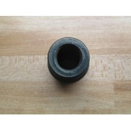 3M A105 WPB AW7R Fitting (Pack of 4) - New No Box