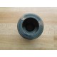 3M A105 WPB AW7R Fitting (Pack of 4) - New No Box
