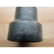3M A105 WPB AW7R Fitting (Pack of 4) - New No Box