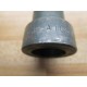 3M A105 WPB AW7R Fitting (Pack of 4) - New No Box