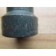 3M A105 WPB AW7R Fitting (Pack of 4) - New No Box