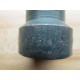 3M A105 WPB AW7R Fitting (Pack of 4) - New No Box