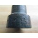 3M A105 WPB AW7R Fitting (Pack of 4) - New No Box