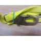 Msa 505217 MSA Lanyard 310lbs Capacity