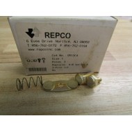 Repco 9513CA Contact Kit (Pack of 3)